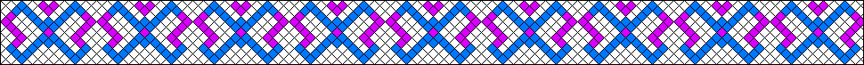 Normal pattern #177813 preview