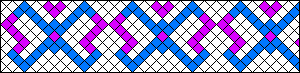 Normal pattern #177813