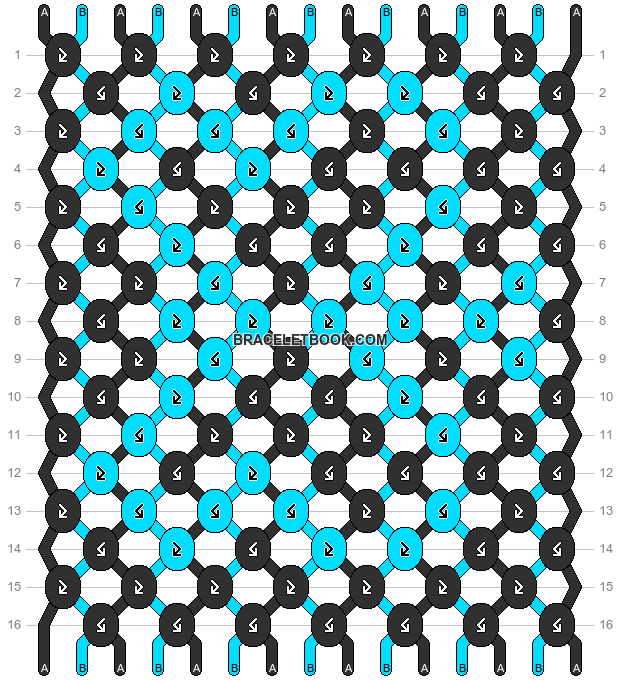 Normal pattern #177815 pattern