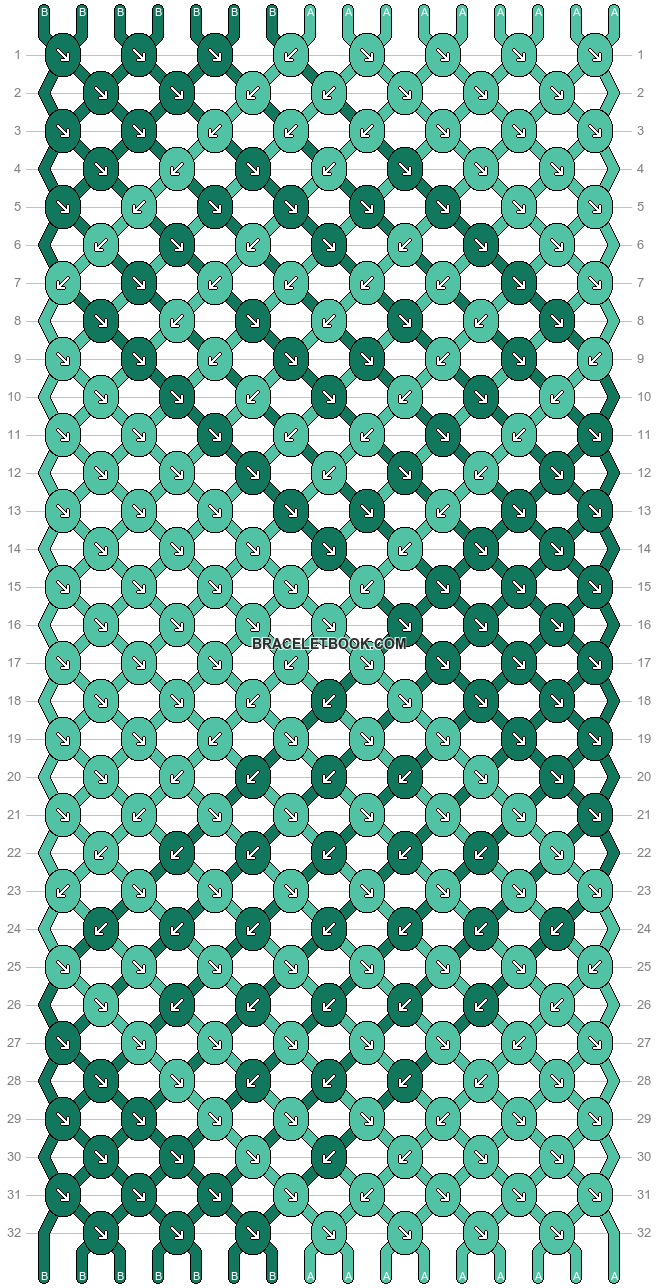 Normal pattern #177817 pattern
