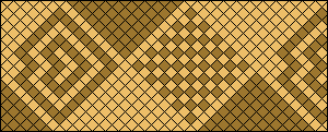 Normal pattern #177818