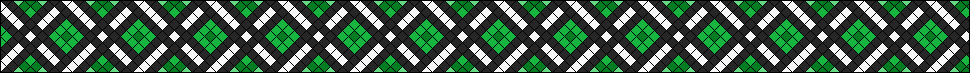 Normal pattern #177822 preview
