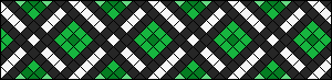 Normal pattern #177822