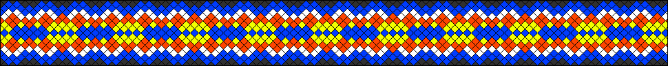 Normal pattern #177823 preview