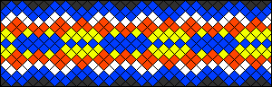 Normal pattern #177823