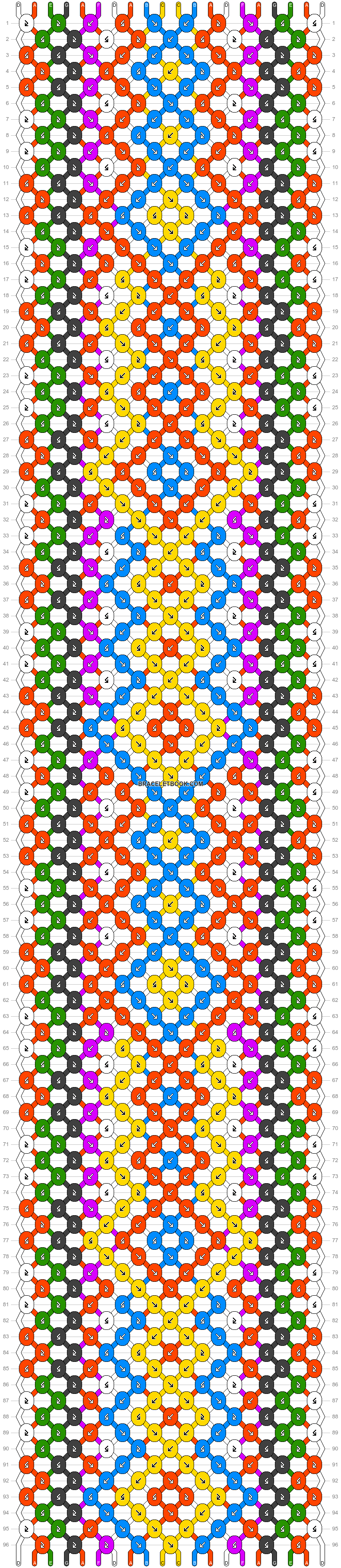 Normal pattern #177824 pattern