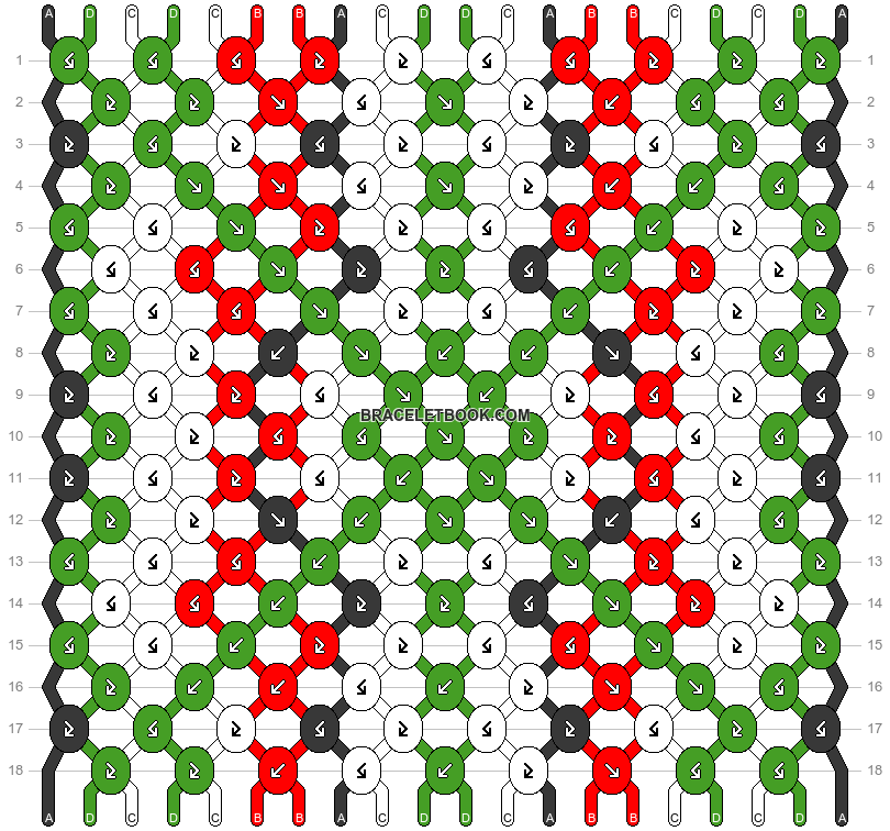 Normal pattern #177826 pattern