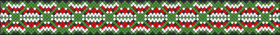 Normal pattern #177826 preview