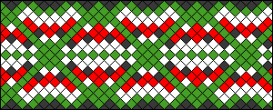 Normal pattern #177826