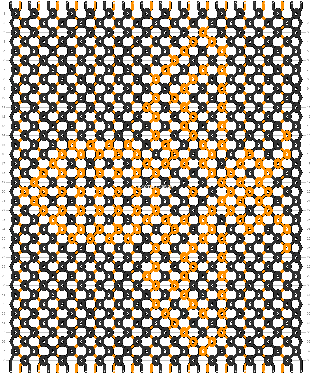 Normal pattern #177827 pattern