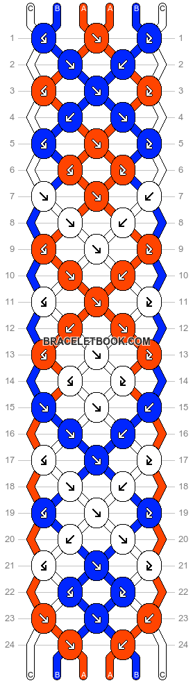 Normal pattern #177831 pattern