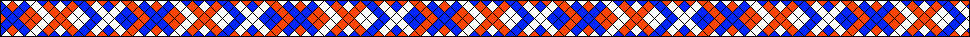 Normal pattern #177831 preview