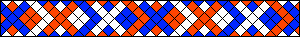 Normal pattern #177831