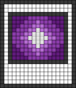 Alpha pattern #177835 preview