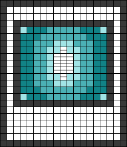 Alpha pattern #177836 preview