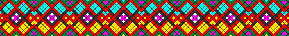 Normal pattern #177840 preview