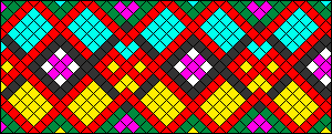 Normal pattern #177840