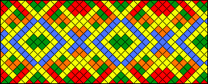 Normal pattern #177842