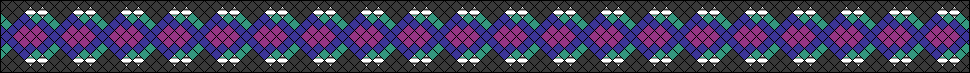 Normal pattern #177843 preview