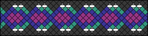 Normal pattern #177843