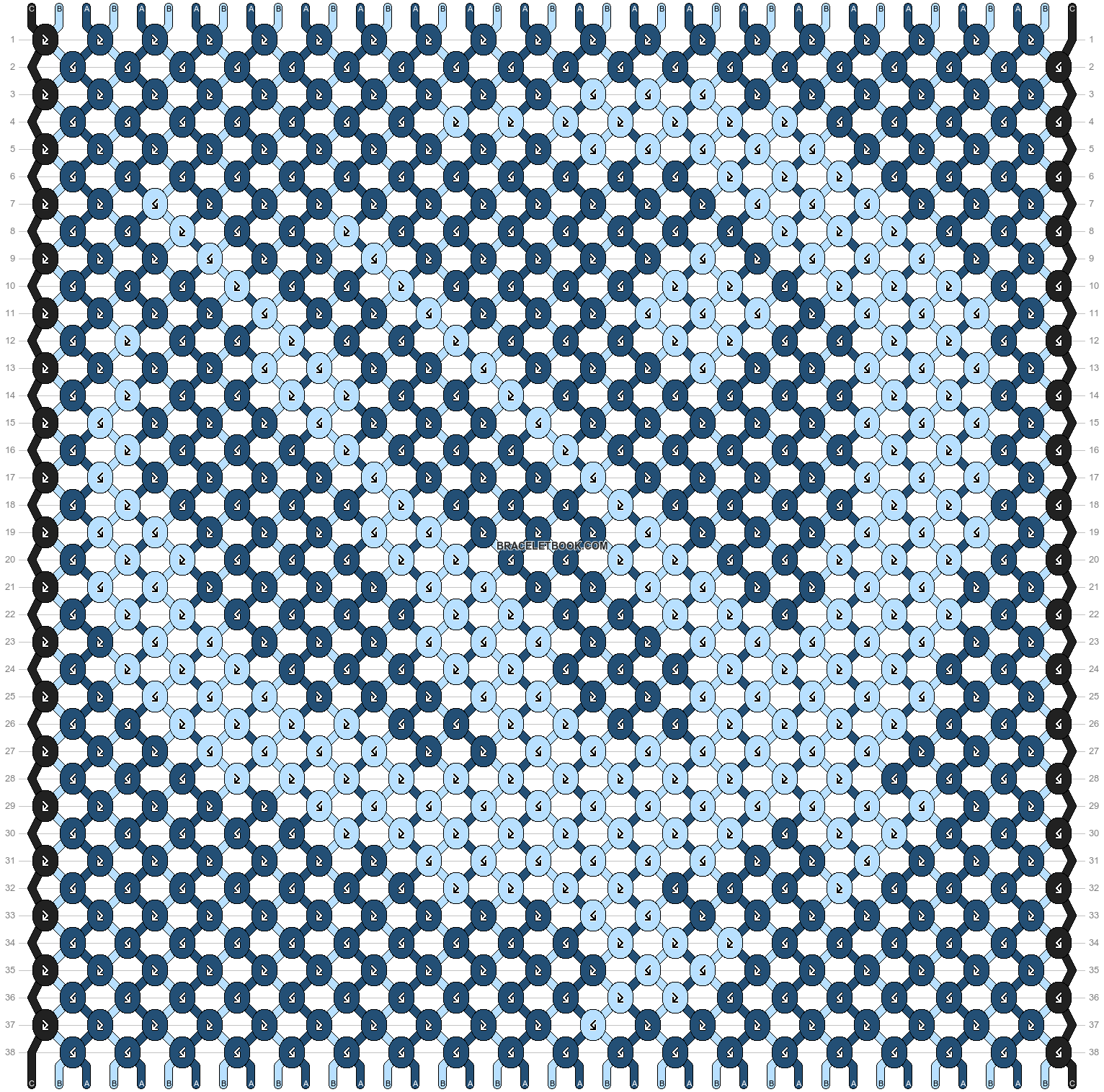 Normal pattern #177846 pattern