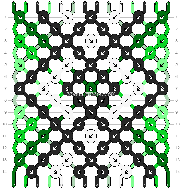 Normal pattern #177847 pattern