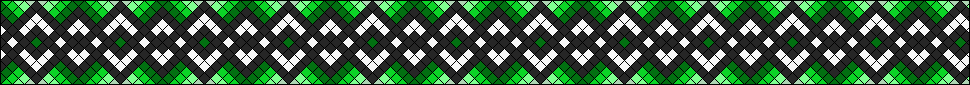 Normal pattern #177847 preview