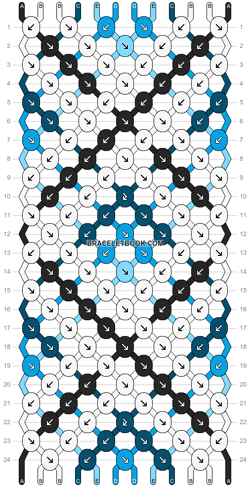 Normal pattern #177848 pattern