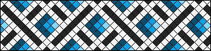 Normal pattern #177848