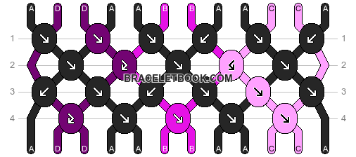 Normal pattern #177849 pattern
