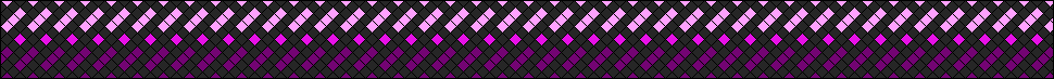 Normal pattern #177849 preview