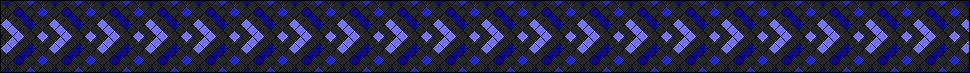 Normal pattern #177850 preview