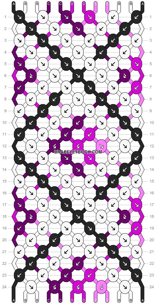 Normal pattern #177851 pattern