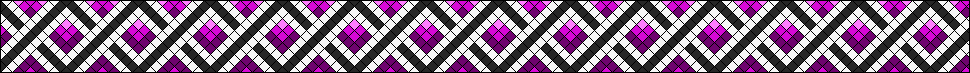Normal pattern #177851 preview