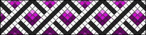 Normal pattern #177851