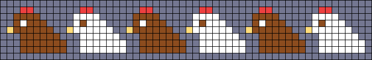 Alpha pattern #177854 preview