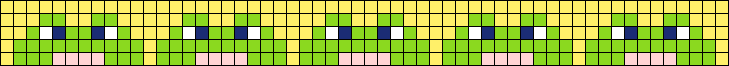 Alpha pattern #177857 preview