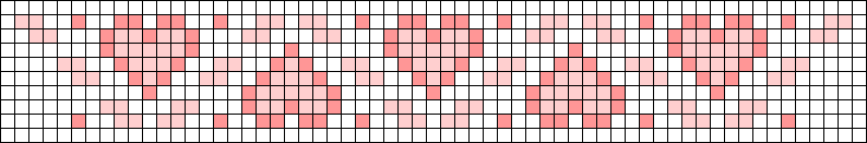 Alpha pattern #177860 preview