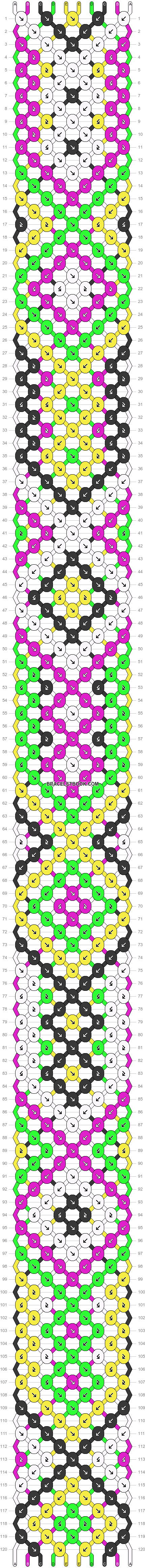 Normal pattern #177864 pattern