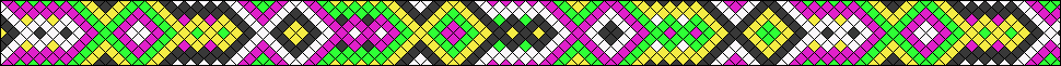 Normal pattern #177864 preview