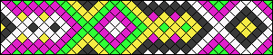 Normal pattern #177864