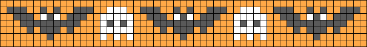 Alpha pattern #177865 preview