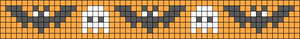 Alpha pattern #177865