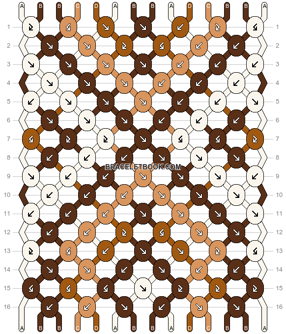 Normal pattern #177868 pattern