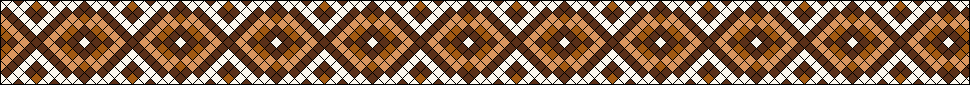 Normal pattern #177868 preview