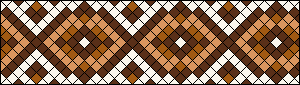 Normal pattern #177868