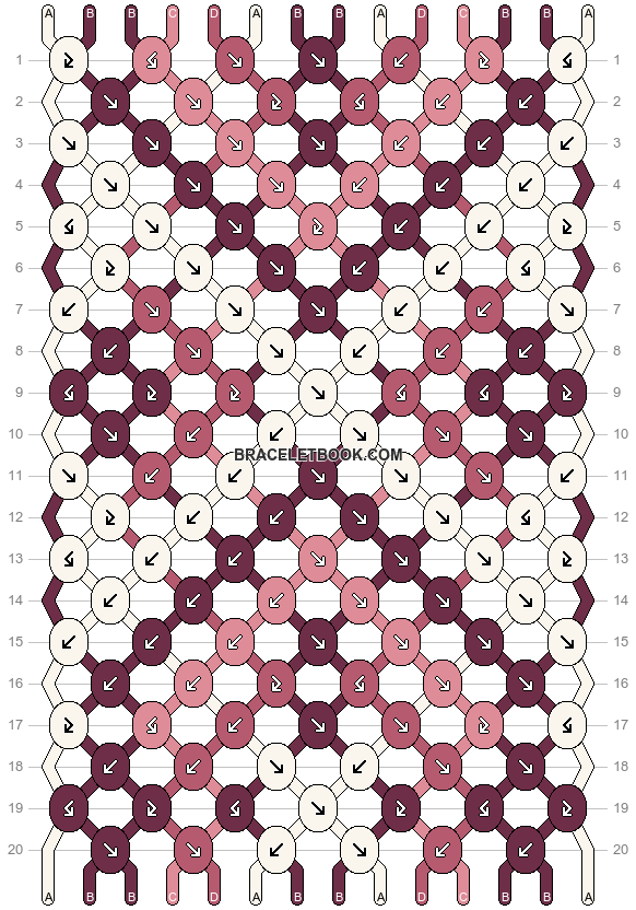 Normal pattern #177869 pattern