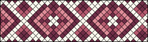 Normal pattern #177869