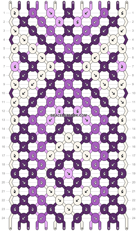 Normal pattern #177870 pattern