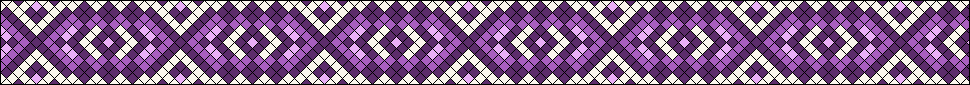 Normal pattern #177870 preview